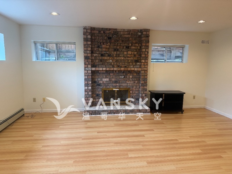 250914230255_Photo 2025-08-19 2 43 51 PM.JPG